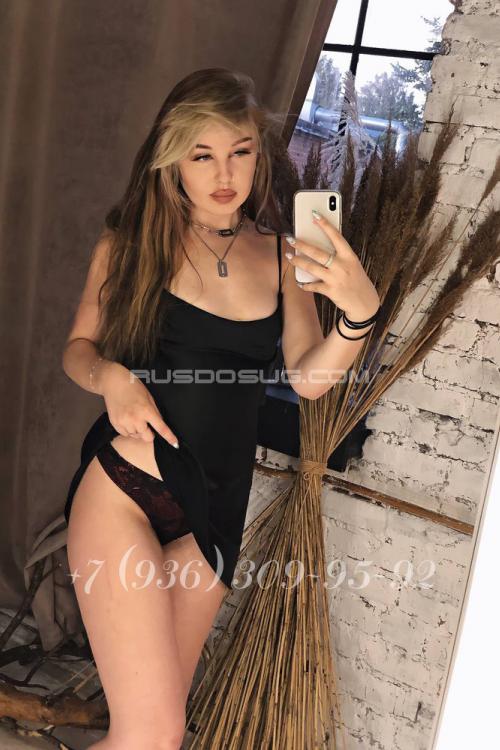 Проститутка Снежка, Москва у метро Площадь Ильича Проститутка Снежка, Москва у метро Площадь Ильича