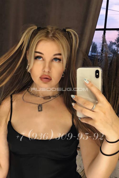 Проститутка Снежка, Москва у метро Площадь Ильича Проститутка Снежка, Москва у метро Площадь Ильича