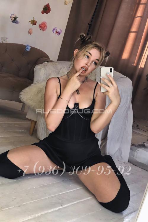 Проститутка Снежка, Москва у метро Площадь Ильича Проститутка Снежка, Москва у метро Площадь Ильича