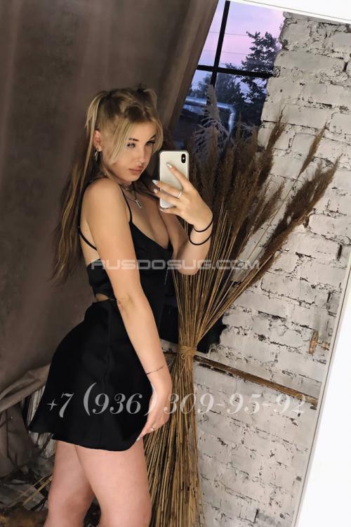 Проститутка Снежка, Москва у метро Площадь Ильича Проститутка Снежка, Москва у метро Площадь Ильича