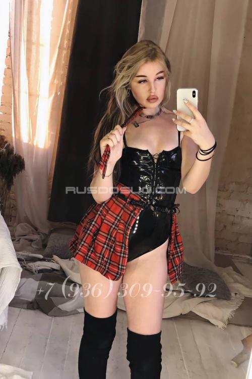 Проститутка Снежка, Москва у метро Площадь Ильича Проститутка Снежка, Москва у метро Площадь Ильича