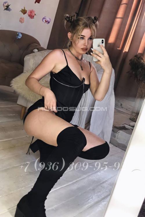 Проститутка Снежка, Москва у метро Площадь Ильича Проститутка Снежка, Москва у метро Площадь Ильича