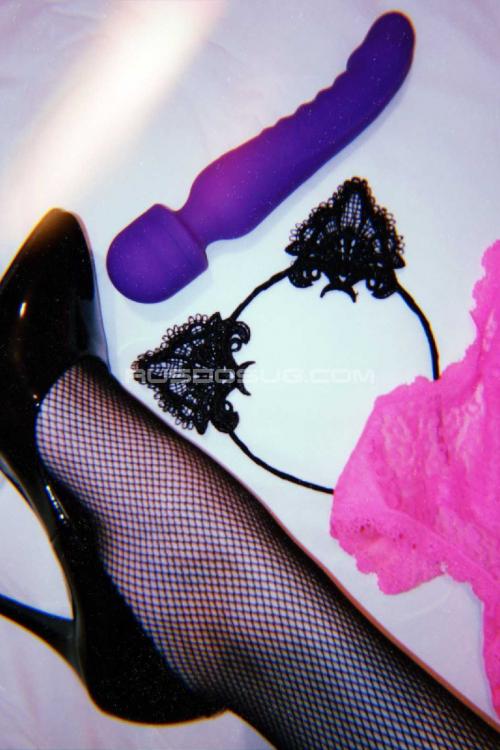 Проститутка Только Выезд - Яна, Москва у метро ВДНХ Проститутка Только Выезд - Яна, Москва у метро ВДНХ