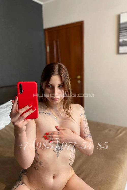 Проститутка Юлия, в Москве у метро Спортивная Проститутка Юлия, в Москве у метро Спортивная