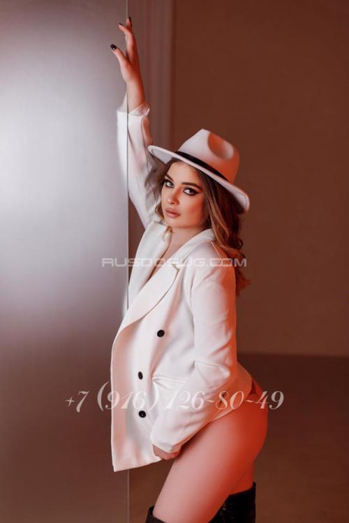 Проститутка Кира, Москвы у метро Таганская Проститутка Кира, Москвы у метро Таганская