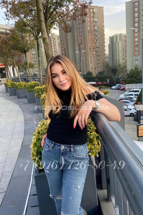 Проститутка Кира, Москвы у метро Таганская Проститутка Кира, Москвы у метро Таганская