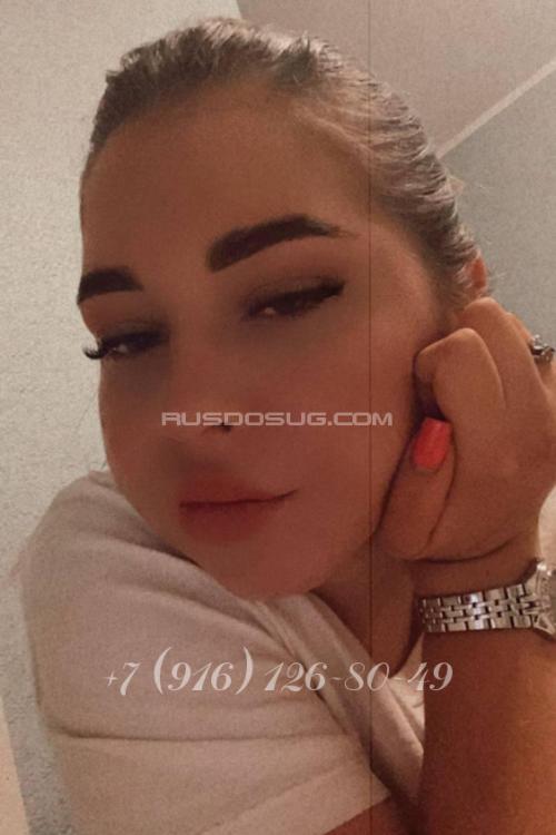 Проститутка Кира, Москвы у метро Таганская Проститутка Кира, Москвы у метро Таганская