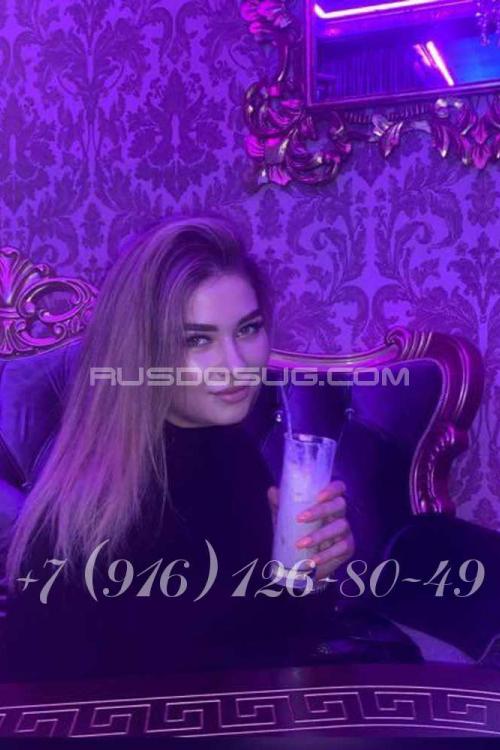 Проститутка Кира, Москвы у метро Таганская Проститутка Кира, Москвы у метро Таганская