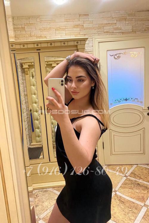 Проститутка Кира, Москвы у метро Таганская Проститутка Кира, Москвы у метро Таганская