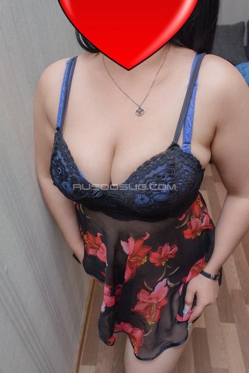 Проститутка Эмилия, Москвы у метро Люблино Проститутка Эмилия, Москвы у метро Люблино