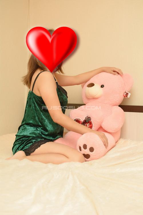 Проститутка Элиза, в Москве у метро Текстильщики Проститутка Элиза, в Москве у метро Текстильщики