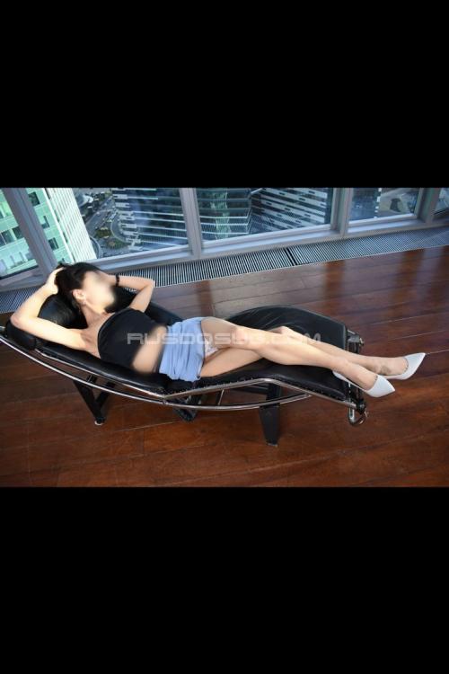 Проститутка Намуун, Москва у метро Люблино Проститутка Намуун, Москва у метро Люблино