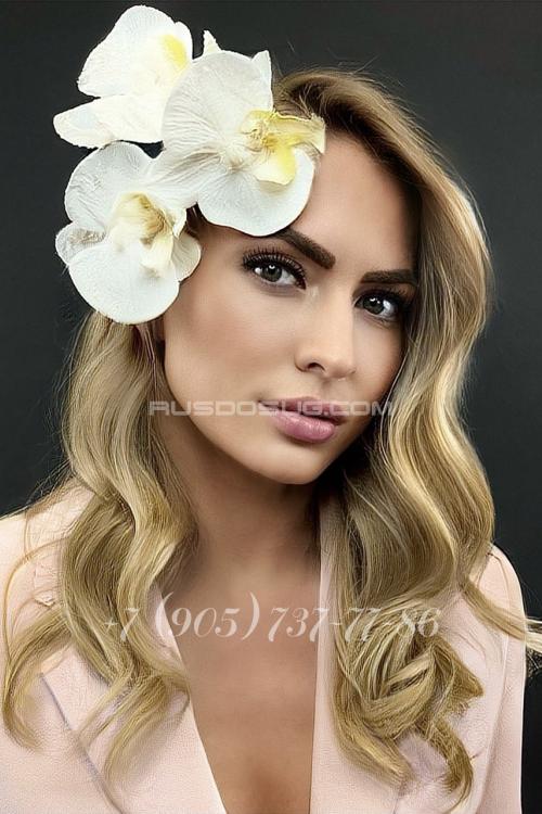 Проститутка Вероника, Москва у метро Минская Проститутка Вероника, Москва у метро Минская