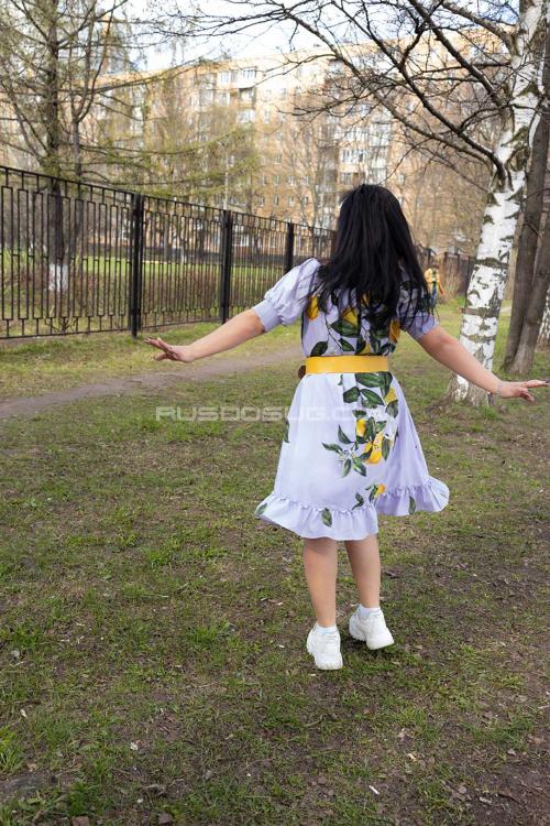 Проститутка Астра, Москвы у метро Сходненская