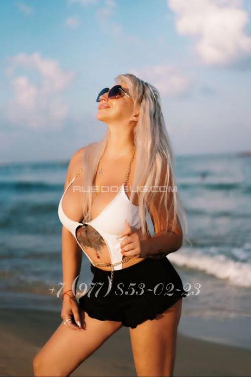 Проститутка Мария Star, Москва у метро Белорусская Проститутка Мария Star, Москва у метро Белорусская