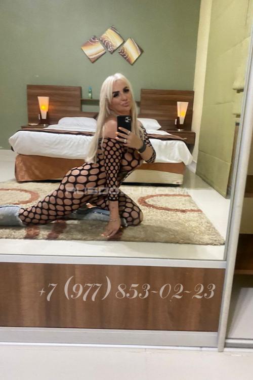 Проститутка Мария Star, Москва у метро Белорусская Проститутка Мария Star, Москва у метро Белорусская