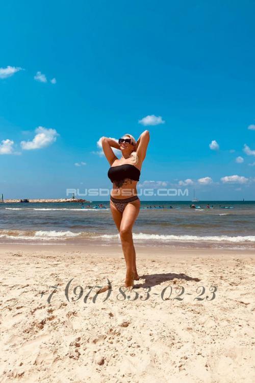 Проститутка Мария Star, Москва у метро Белорусская Проститутка Мария Star, Москва у метро Белорусская