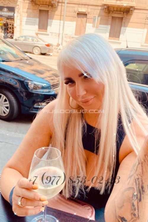 Проститутка Мария Star, Москва у метро Белорусская Проститутка Мария Star, Москва у метро Белорусская