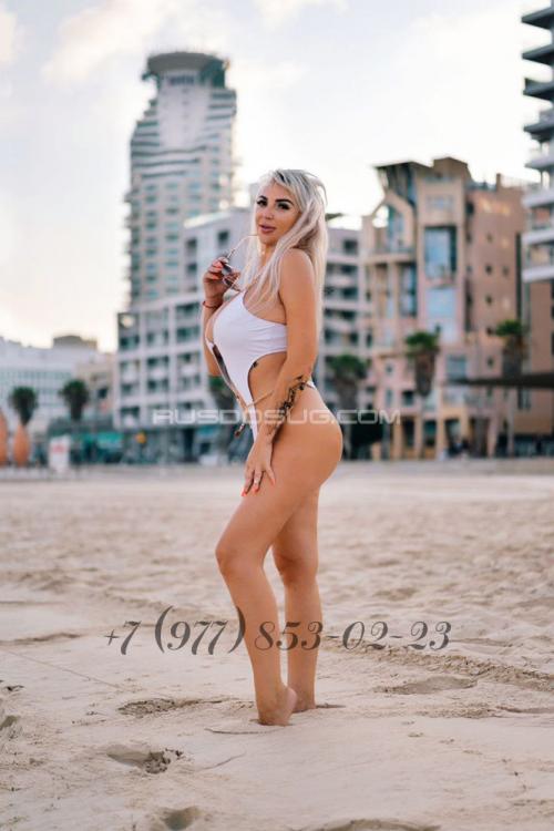 Проститутка Мария Star, Москва у метро Белорусская Проститутка Мария Star, Москва у метро Белорусская