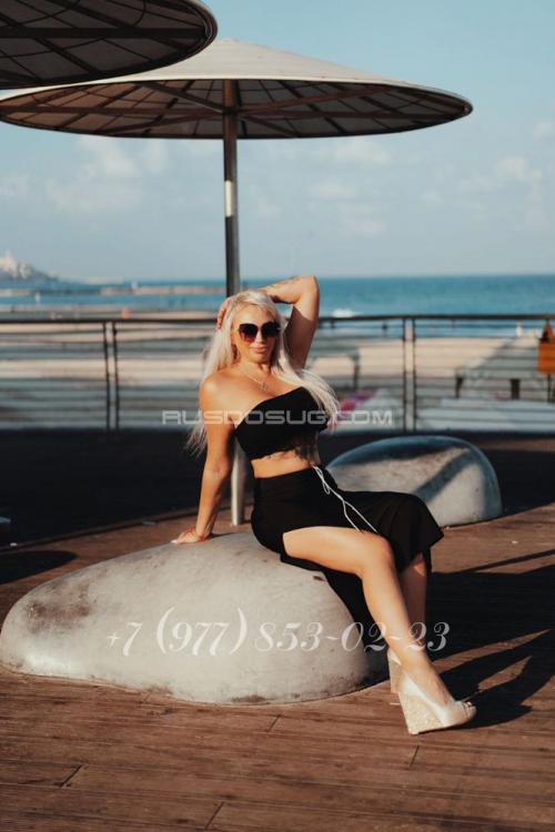 Проститутка Мария Star, Москва у метро Белорусская Проститутка Мария Star, Москва у метро Белорусская