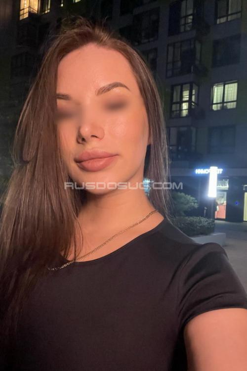 Проститутка Мария Шир, в Москве у метро Проститутка Мария Шир, в Москве у метро