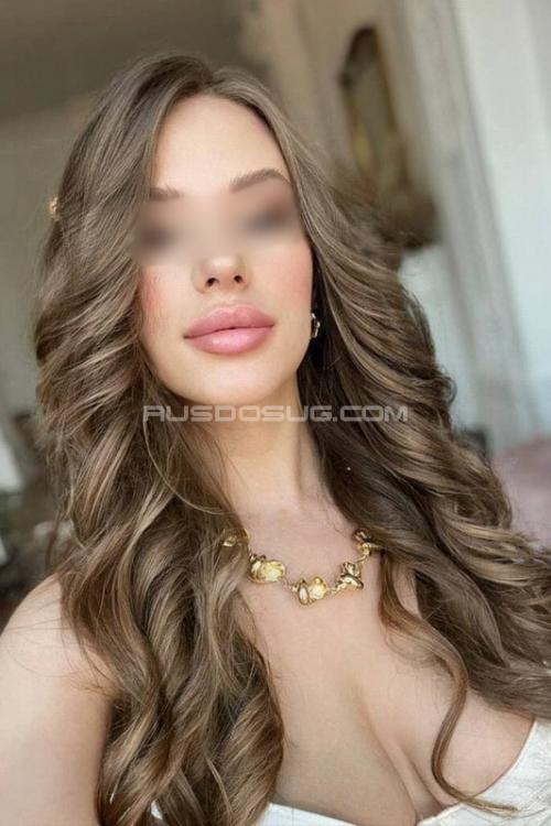 Проститутка Мария Шир, в Москве у метро Проститутка Мария Шир, в Москве у метро