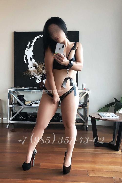 Проститутка Эмилия, Москвы у метро Братиславская Проститутка Эмилия, Москвы у метро Братиславская