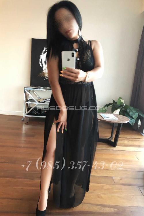 Проститутка Эмилия, Москвы у метро Братиславская Проститутка Эмилия, Москвы у метро Братиславская