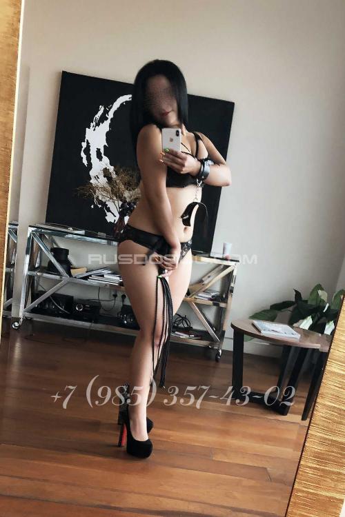 Проститутка Эмилия, Москвы у метро Братиславская Проститутка Эмилия, Москвы у метро Братиславская