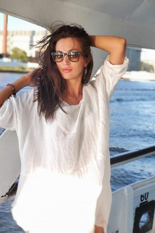 Проститутка Влада, Москва у метро Савёловская Проститутка Влада, Москва у метро Савёловская