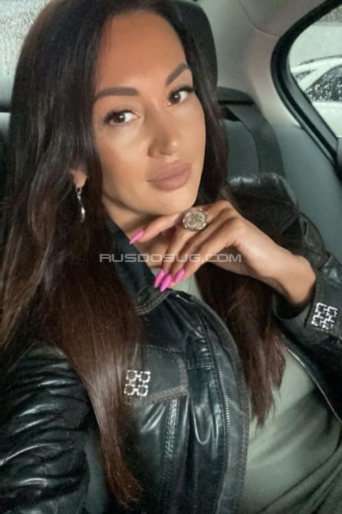 Проститутка Влада, Москва у метро Савёловская Проститутка Влада, Москва у метро Савёловская