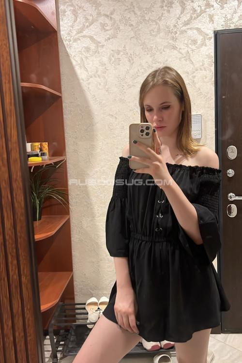 Проститутка Оля, Москвы у метро Кутузовская Проститутка Оля, Москвы у метро Кутузовская