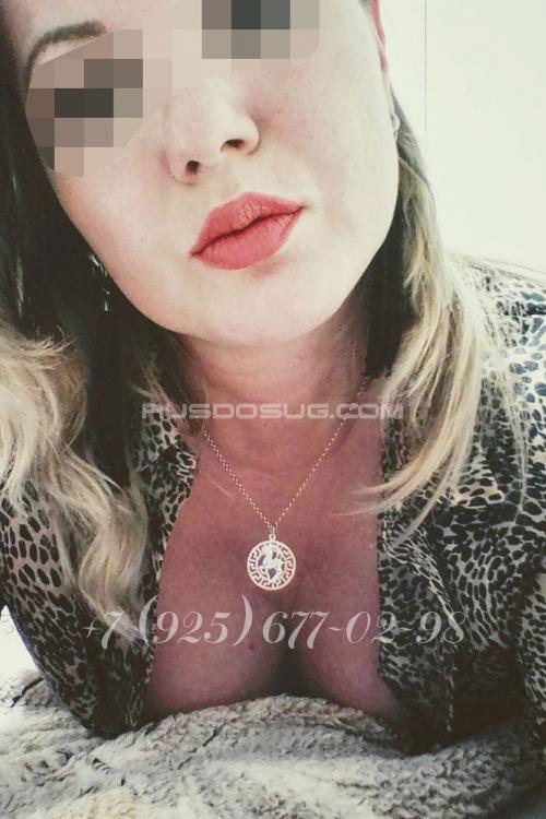 Проститутка Ира, в Москве у метро Пионерская