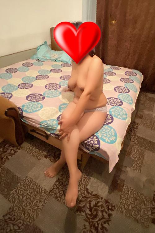 Проститутка Гуля, в Москве у метро Молодёжная Проститутка Гуля, в Москве у метро Молодёжная