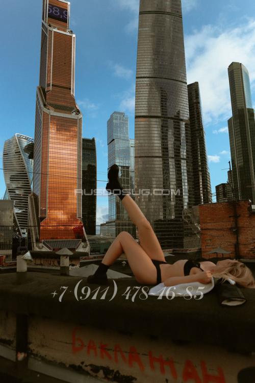 Проститутка Ирина, в Москве у метро Площадь Ильича Проститутка Ирина, в Москве у метро Площадь Ильича