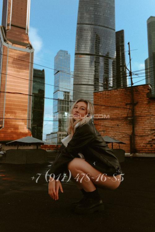 Проститутка Ирина, в Москве у метро Площадь Ильича Проститутка Ирина, в Москве у метро Площадь Ильича