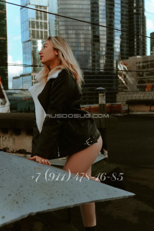 Проститутка Ирина, в Москве у метро Площадь Ильича Проститутка Ирина, в Москве у метро Площадь Ильича