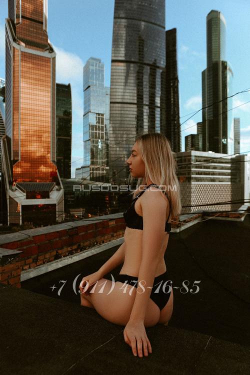 Проститутка Ирина, в Москве у метро Площадь Ильича Проститутка Ирина, в Москве у метро Площадь Ильича