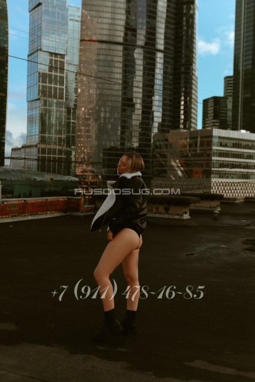 Проститутка Ирина, в Москве у метро Площадь Ильича Проститутка Ирина, в Москве у метро Площадь Ильича