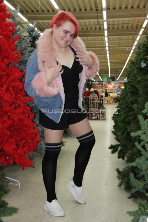 Проститутка Кира, в Москве у метро Марьино Проститутка Кира, в Москве у метро Марьино