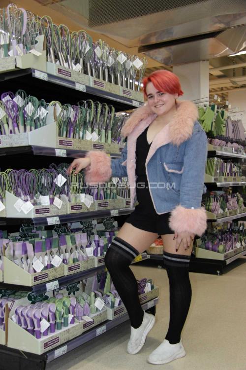 Проститутка Кира, в Москве у метро Марьино Проститутка Кира, в Москве у метро Марьино