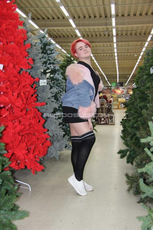 Проститутка Кира, в Москве у метро Марьино Проститутка Кира, в Москве у метро Марьино