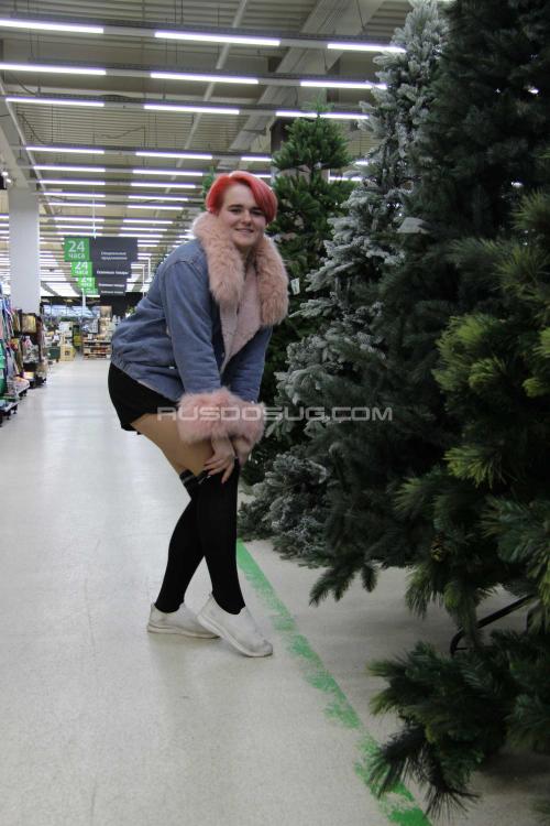 Проститутка Кира, в Москве у метро Марьино Проститутка Кира, в Москве у метро Марьино