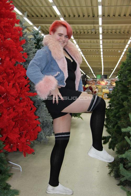 Проститутка Кира, в Москве у метро Марьино Проститутка Кира, в Москве у метро Марьино