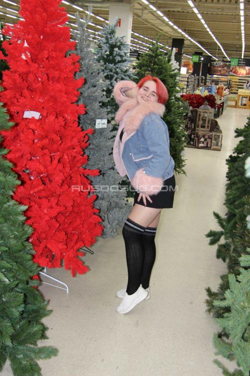 Проститутка Кира, в Москве у метро Марьино Проститутка Кира, в Москве у метро Марьино