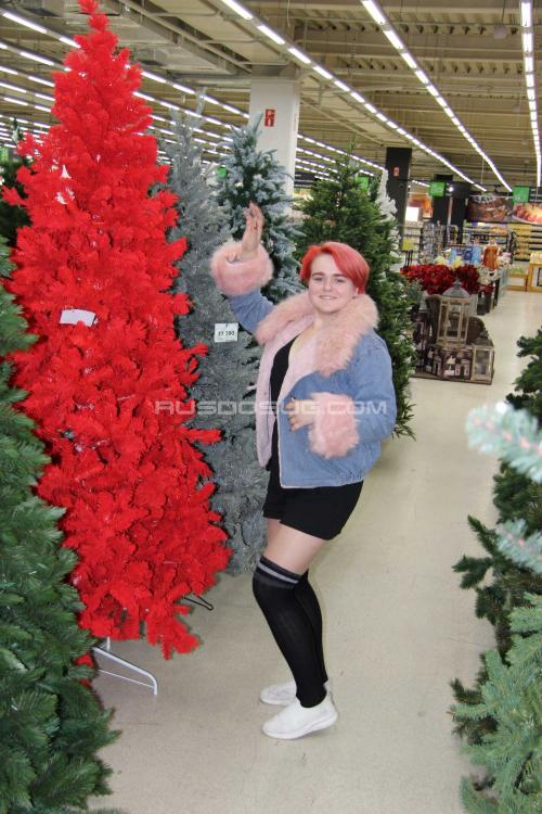 Проститутка Кира, в Москве у метро Марьино Проститутка Кира, в Москве у метро Марьино