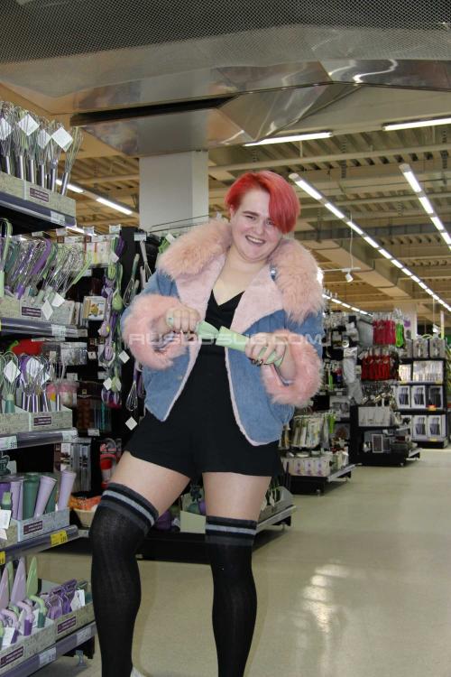 Проститутка Кира, в Москве у метро Марьино Проститутка Кира, в Москве у метро Марьино