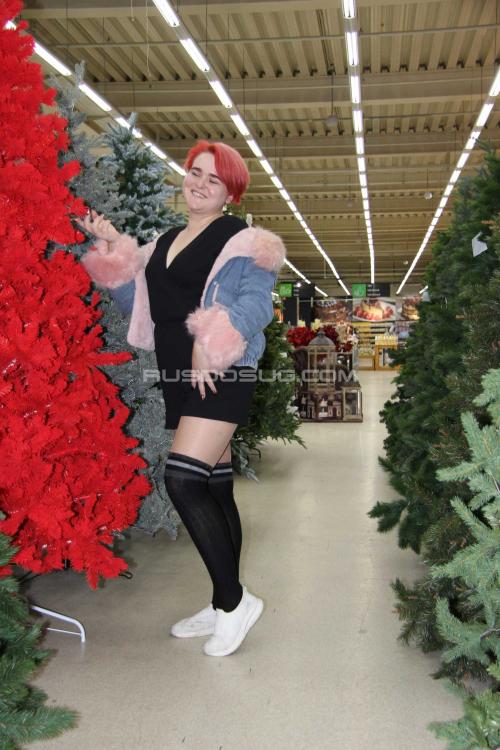 Проститутка Кира, в Москве у метро Марьино Проститутка Кира, в Москве у метро Марьино