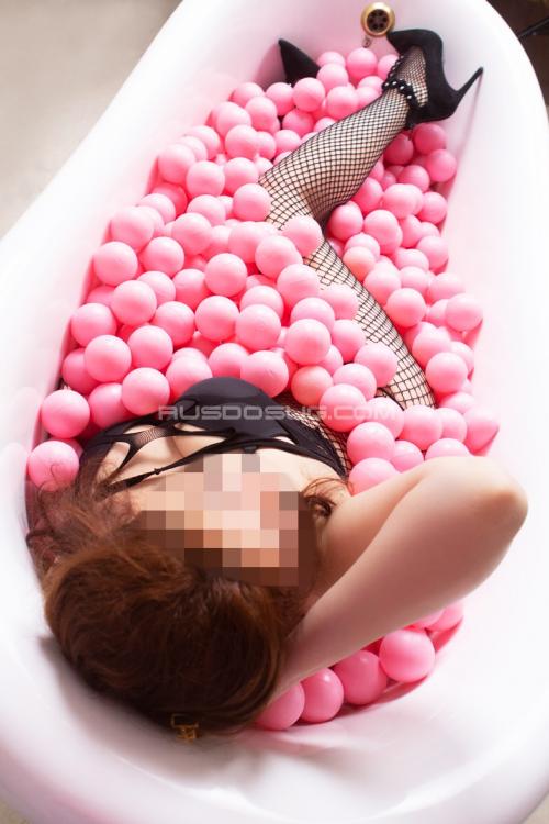 Проститутка Геля, в Москве у метро Текстильщики