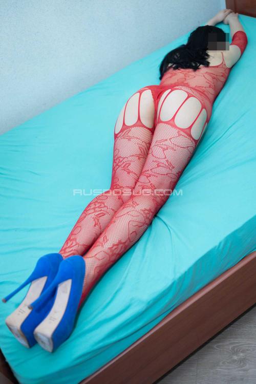 Проститутка Нинок, в Москве у метро Текстильщики